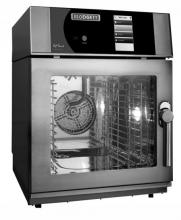 Combi Oven